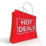 HOT CHEAP DEALS ™ 🛍️