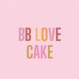 BB LOVE CAKE