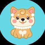 Mommy Doge