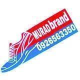 murad brand