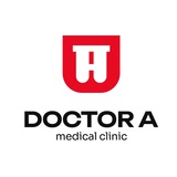Doctor A