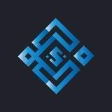 CRYPTOSCREEN COMMUNITY