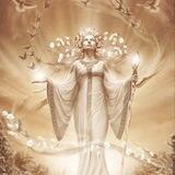 Elina's Universum