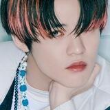 Zhong chenle