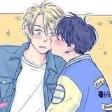 LoverBoy Channel