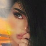 💔بقايا جرووووح💔