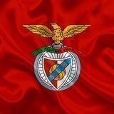SL Benfica
