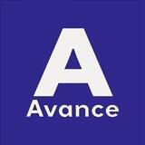 Diario Avance