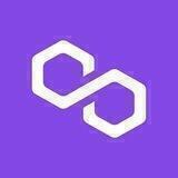 Polygon Official Community