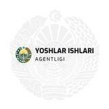 Qashqadaryo Yoshlari muhokama guruhi