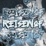 REISEWOF :: PROMO