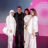 PUL TOPISH USULLARI