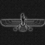 𓄂𝗜𝗥𝗔𝗡𝗜𝗦𝗠𓆃