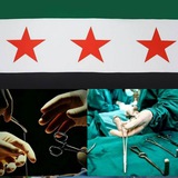 Medicine _ Surgery