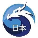QUICK JAPAN