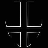 Heretic Camp