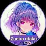 Zueira Otaku