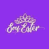 Sou Ester - Mulheres da Bíblia