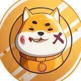 $X❤️DOGE🐶COMING SOON🧡💛💚