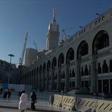 للإجر 💗.