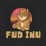 FUD INU $FINU - BEST COMMUNITY OF FUDDERS