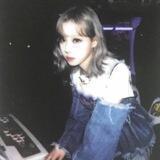 minjeong.