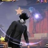 PUBG FREE FIRE VIDEO