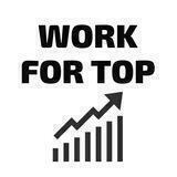 Work For TOP Вакансии для руководителей