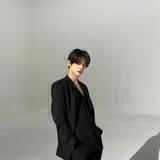 Choi Yeonjun