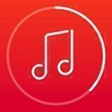 🎧Music line🎧