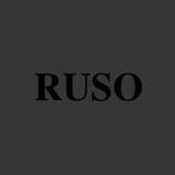 rus_shop11