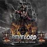 POSTER REVELORD