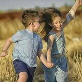 انا 🍃وياك❤️("My Love )