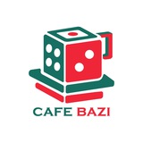 کافه بازی اصفهان