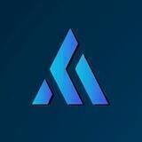 Asteria Finance Lab