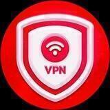 RedVpn_V2rayNG