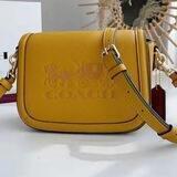 🍁Handbagmurahdirectkilang2🍁
