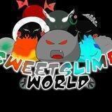 💎TON SWEET SLIME💎