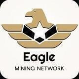 EagleNetwork_SA