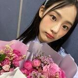 Minji Kim