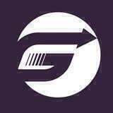 Groov Finance Group