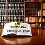 Free Pdf Books