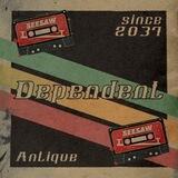 DEPENDENT. Promo