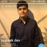 Cheatbot Scammer