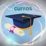 🎓 Cursos