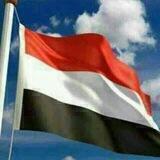 🇾🇪🇾🇪🇾🇪شاعرالشعب🇾🇪🇾🇪🇾🇪