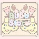 testi bubu