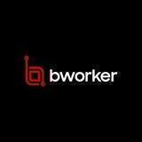 bWorker Announcements