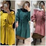 بوتیک ترلان (همکاری)😍🛒🛍️