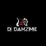 DjDamzimicofficial🎶🎧